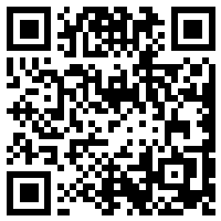 QR Code for bitcoin:1EZC8a29Q2xDByDLF71cDbg1Ey3WZF1JNW