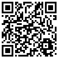 QR Code for bitcoin:1EZCVUBhroWXGDNqV6JW2LqbQQ3mLgGXeG