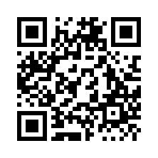QR Code for bitcoin:1EZCpDtvWhzTFcHNecswfVNo3JsnteweVV
