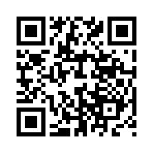 QR Code for bitcoin:1EZD85UgAwtBJYoBzrayCnwch2hGJ6PRrJ