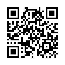 QR Code for bitcoin:1EZDc9V6aPefbDFC82XYpCxtQFjpVjj4CL