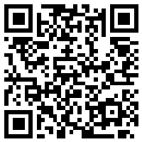 QR Code for bitcoin:1EZDig8PRXSsykkAjDw3na61wbtTrnCmbP