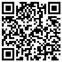QR Code for bitcoin:1EZEFZb5Frehd9pqikmksm96M3WA4ehF2T