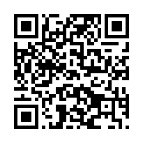 QR Code for bitcoin:1EZEV7bhPrGCNAWRn9JCdKsCApk5YbGMs2