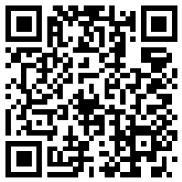 QR Code for bitcoin:1EZEXpXxLf7HmZ4Xe87AadXSdpsk8ueB3e