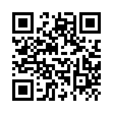 QR Code for bitcoin:1EZF6xNDvu2fN5kZVGqsLU6Ay61kshb1wL