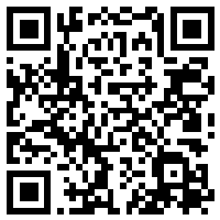 QR Code for bitcoin:1EZFAqEG2PcHi77vy9AVgXb954eRnx4pcP