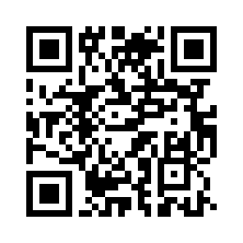 QR Code for bitcoin:1EZFDKWDG1cqhYutFyiFtpRvXPLk1goD6N