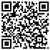 QR Code for bitcoin:1EZFSJfB6CCTBj2uDbNHXqpREwRFhwXCUE