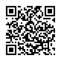 QR Code for bitcoin:1EZFSpALkWeH66PoY4CXPbHVPDMDbMz6a5