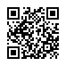 QR Code for bitcoin:1EZFsapp9WmBdqd3H4Re5xYGc6dCPLbVJe