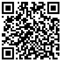 QR Code for bitcoin:1EZGD55LQxmfehTecVSnZwShQz8RM8uejC