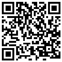 QR Code for bitcoin:1EZGHZxa2P9BUtwHU3JrCQ44FqcjBzmht