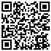 QR Code for bitcoin:1EZGHsDp7hsuauPyWBJ6FCpFxDhQengq3C