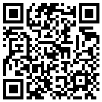 QR Code for bitcoin:1EZHSPhhaSFFjnBdkLeqfVkJT3L41VC7es