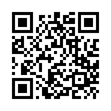 QR Code for bitcoin:1EZHdnjwycK9Fv5RXbLzSLhmRueeeX8Pja