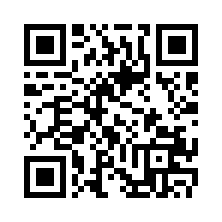 QR Code for bitcoin:1EZHrNMrHDdP1hzbhEhGFGUbYAM8LekPVi