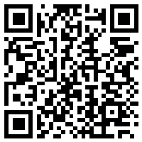 QR Code for bitcoin:1EZJGqHM1fqBvzFntaxQBFAhR6f3bksDMg