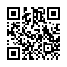 QR Code for bitcoin:1EZJTGz6du7K7ujeng87vRT4hjmZMkYAEU
