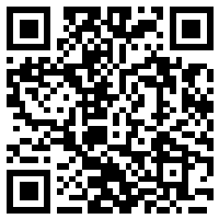 QR Code for bitcoin:1EZJWAU47f3GMdZ9dhHToe1JtvZzcCSJf7