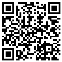 QR Code for bitcoin:1EZJYPywZ4TurcMH8ASfGAa3vcUKqxNZL9