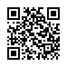 QR Code for bitcoin:1EZK2L32fhde6HiWqYCwTgZmJtk9Fa5gaG