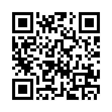 QR Code for bitcoin:1EZKDGpeuo2MPH8Jr5ycDdXgx9UkV518rn