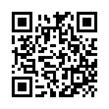 QR Code for bitcoin:1EZKbMP89vpYtMe9vhm2x7P4d3c2t8NLzz