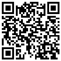 QR Code for bitcoin:1EZKgfebJfCjkigAM9dkoK23RETCSyWxKr
