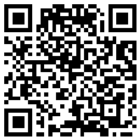 QR Code for bitcoin:1EZLHtrN2Ceh1UzbryPBdhPiWiJZAWuoAS