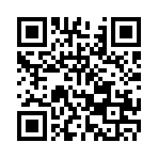 QR Code for bitcoin:1EZLNjq72pLZ35RXsrvdRhXEfCSi2bxgGo