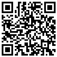 QR Code for bitcoin:1EZLPXDRuBALft9gv9w1SvY1cec4MqUUfR