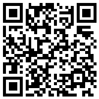 QR Code for bitcoin:1EZLgB9FDCa6F7CvLcYAgeDJMHC6Y5adfZ