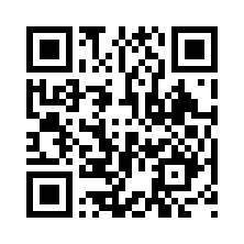 QR Code for bitcoin:1EZLjuVVazXo7CWJC5qNkJY7aN6umLgdE5