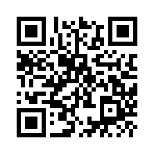 QR Code for bitcoin:1EZLr3H2wufqBFW5havTsoRdnMVJrKU5kU