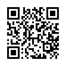QR Code for bitcoin:1EZLwx9a8wWPyafae7jhk8RWCgs8ttHdaN