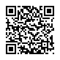 QR Code for bitcoin:1EZMFBH2aTpThk6m2F6eiEH8oswemdFzFC