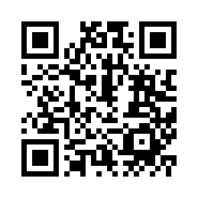 QR Code for bitcoin:1EZMLKME5Up4HcfLKg4dg4H74oE4X1jfb7