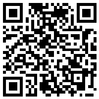 QR Code for bitcoin:1EZMPoaJ9Q7yWHgmNLeyhssF2ZMpLEdjK7