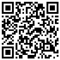QR Code for bitcoin:1EZMegvgrcYtsxmjUbEWpwLFijnLEKnGEM