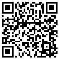 QR Code for bitcoin:1EZMosFCa3UHd8Ge1PzJ5Yr8tPc3WNixCL