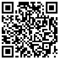 QR Code for bitcoin:1EZMs5PjzubbwGtbBukoPMFydPuLHgMRrf