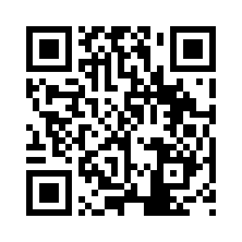 QR Code for bitcoin:1EZMswAD3Ly4FcedQLjta8ks5BNWGmnSZL