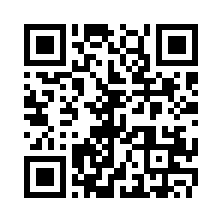 QR Code for bitcoin:1EZNAt1jSAPtchTPCm2YXWp47bX8jBwM6S