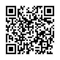 QR Code for bitcoin:1EZNYQJYpPTs9Bm9Joe2SYSXEApucwwcvd