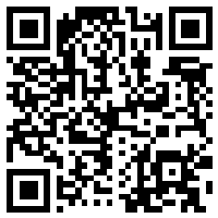 QR Code for bitcoin:1EZNYoEr6ZUxe4QNWPLXx5ewKuADLQLajd
