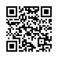QR Code for bitcoin:1EZPF4EhDMVg6Li9uN8RG4vdtnwVYJ6J7e