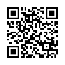 QR Code for bitcoin:1EZPcGE6vV2ZDUtkgHPbnjBTpiwfPNWS7F