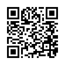 QR Code for bitcoin:1EZPgsfQ3B26DBeJ1FS1HkXYy6JYsDdSp6