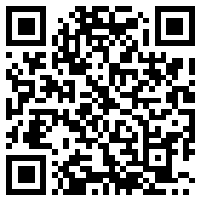QR Code for bitcoin:1EZPiUbhXQp2L1hSic32Mzyt5kjnxo7DkS